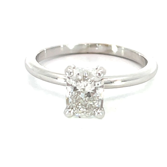 Copy of 100-02734_aipglng0pcu_2025-11-04-13-43-23