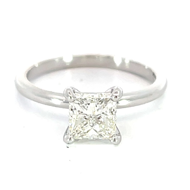 Copy of 100-02735_30dm9lmx6v7_2025-11-04-13-37-44