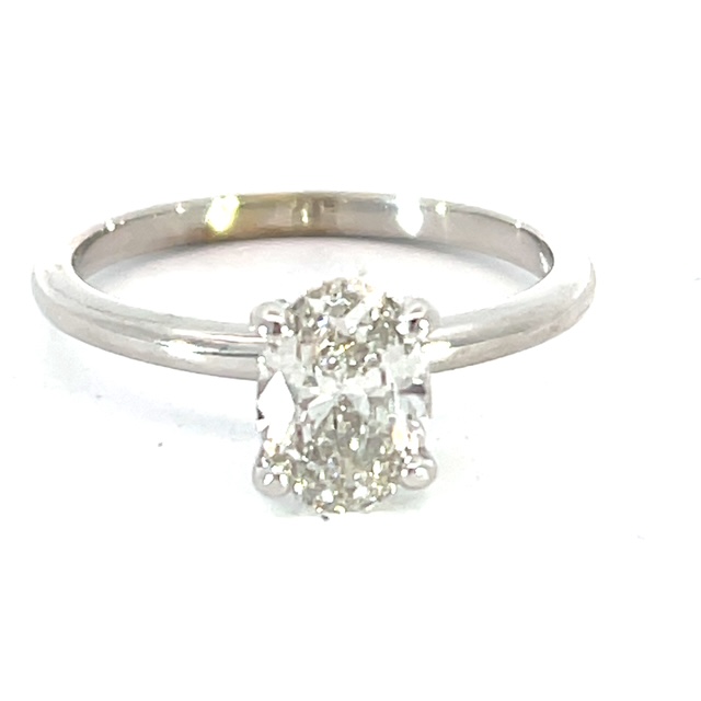 Copy of 100-02736_3do06qonl6k_2025-11-04-13-34-26