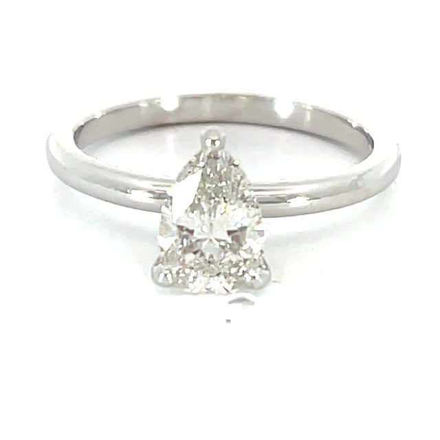 Copy of 100-02737_uep51s7mbac_2025-11-04-13-41-18(1)