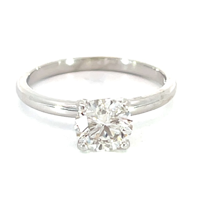 Copy of 100-02738_2i1v1n5nq8o_2025-11-04-13-46-37